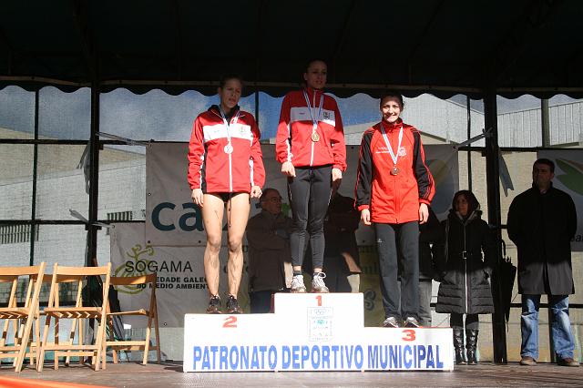 2010 Cto. Galego de Cross 015